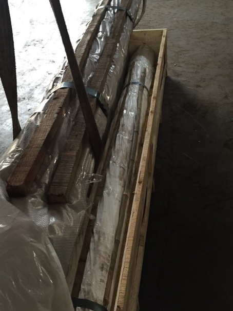 凤台40CrNi2Mo合金结构钢
